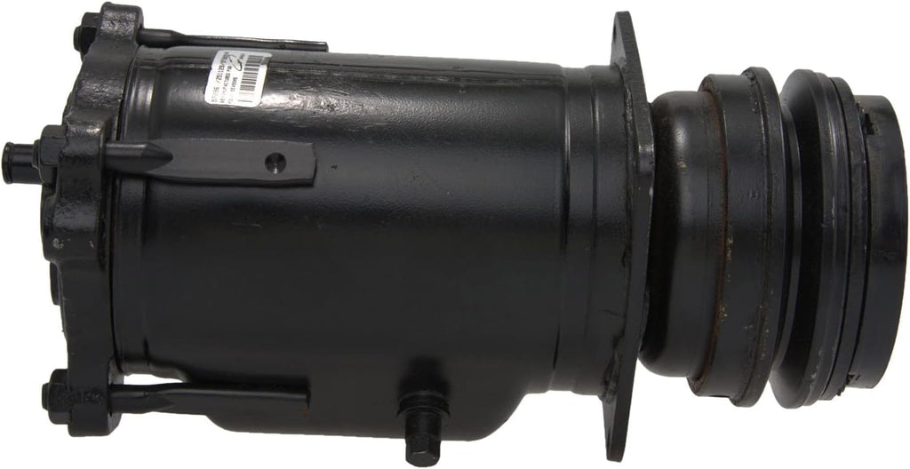 Remanufactured Air Conditioning Compressor H293319
