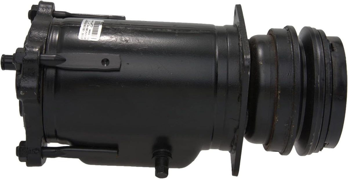 Remanufactured Air Conditioning Compressor H293319