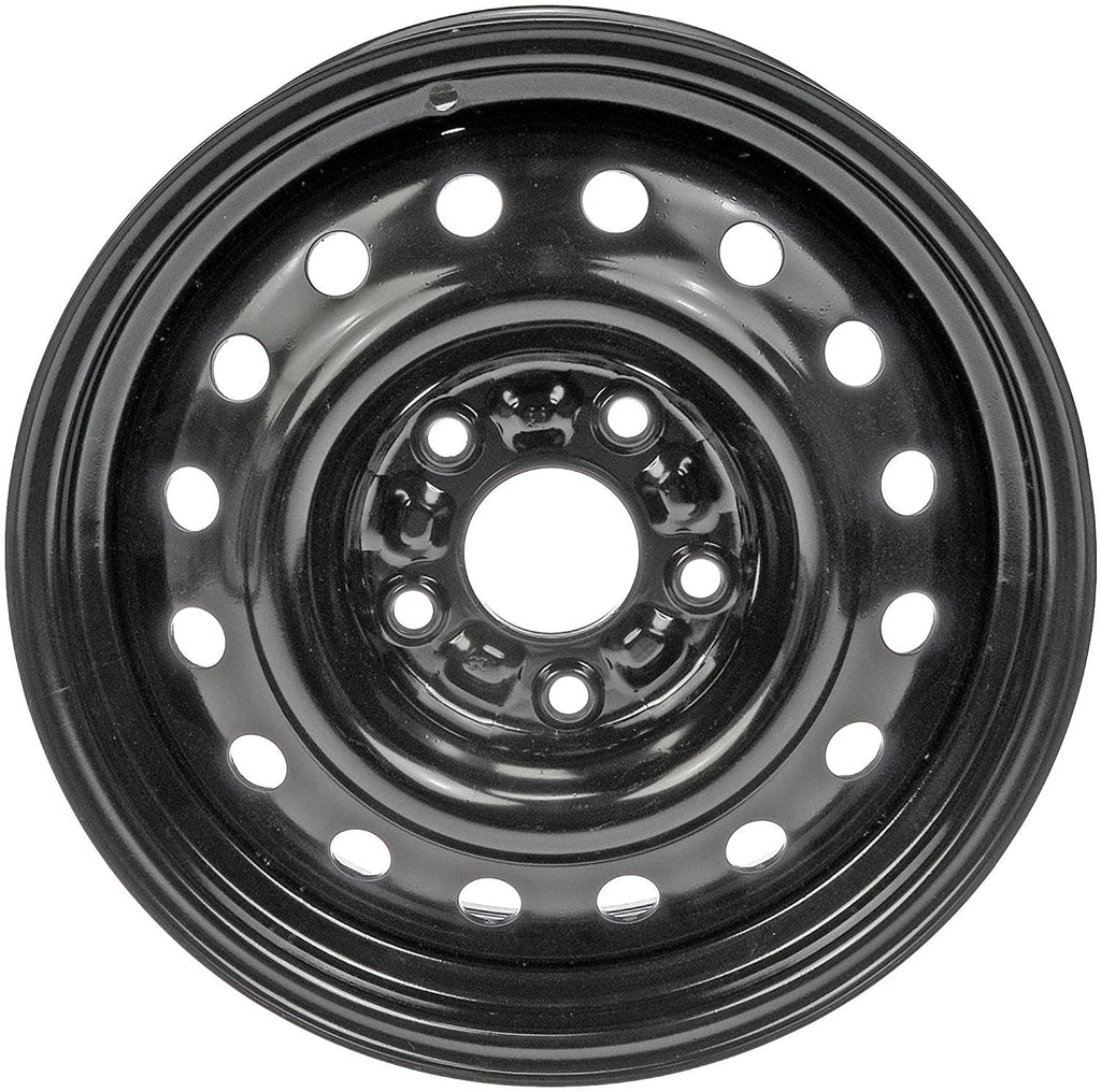 Wheel Q728