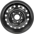 Wheel Q728