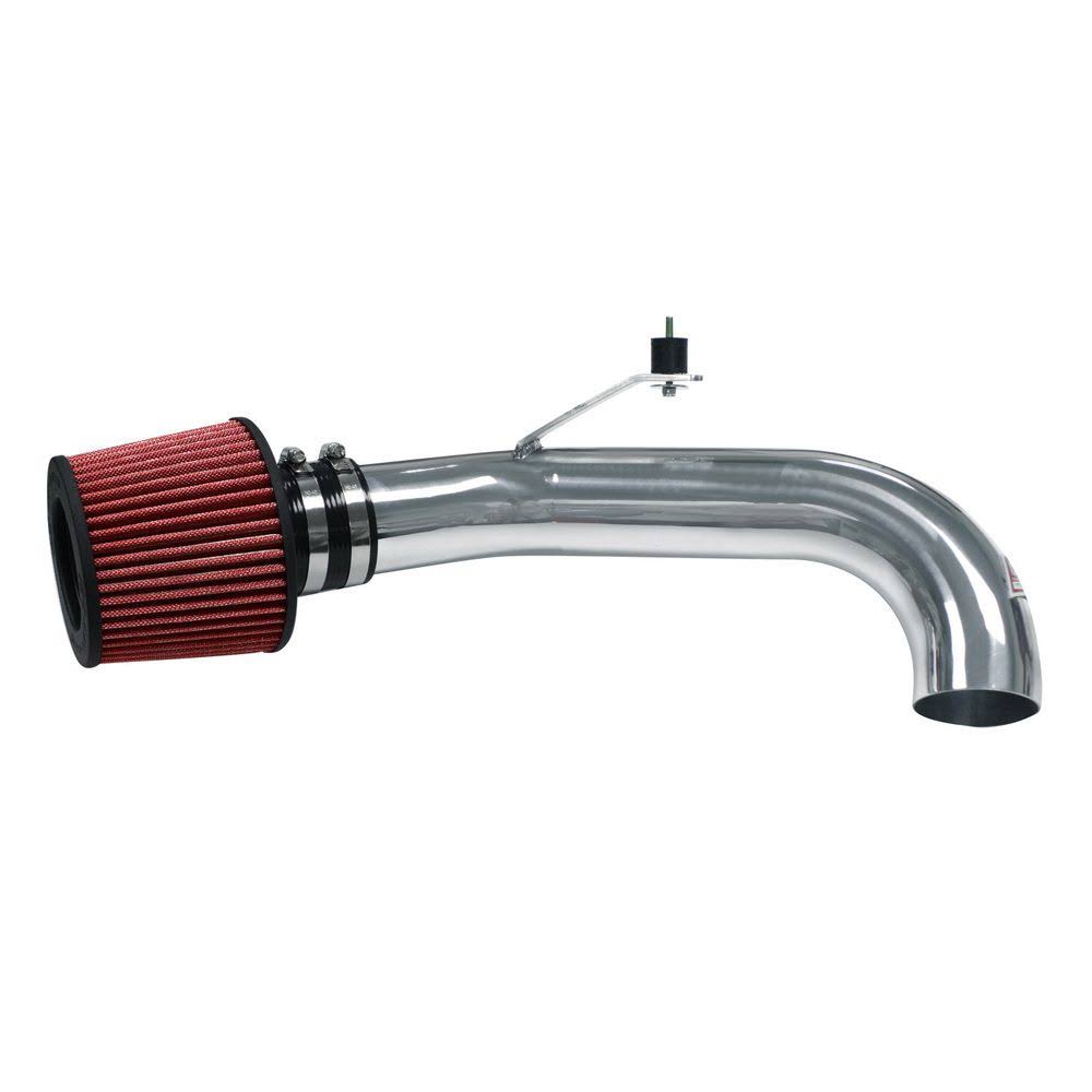 Cold Air Intake System R431186