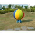 Giant Beach Ball 40 Inch C6555