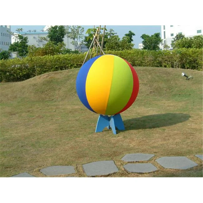 Giant Beach Ball 40 Inch C6555