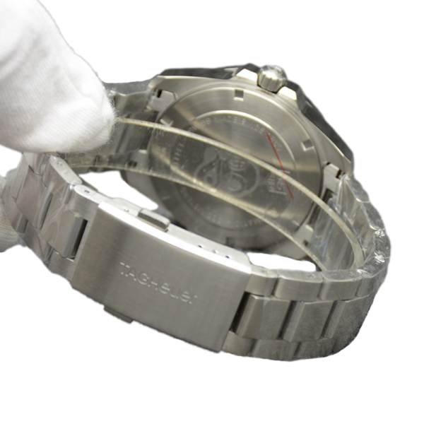 43mm Watch L36629
