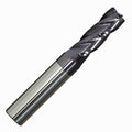 Carbide End Mill O3344