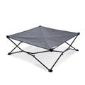 Elevated Pet Bed A834