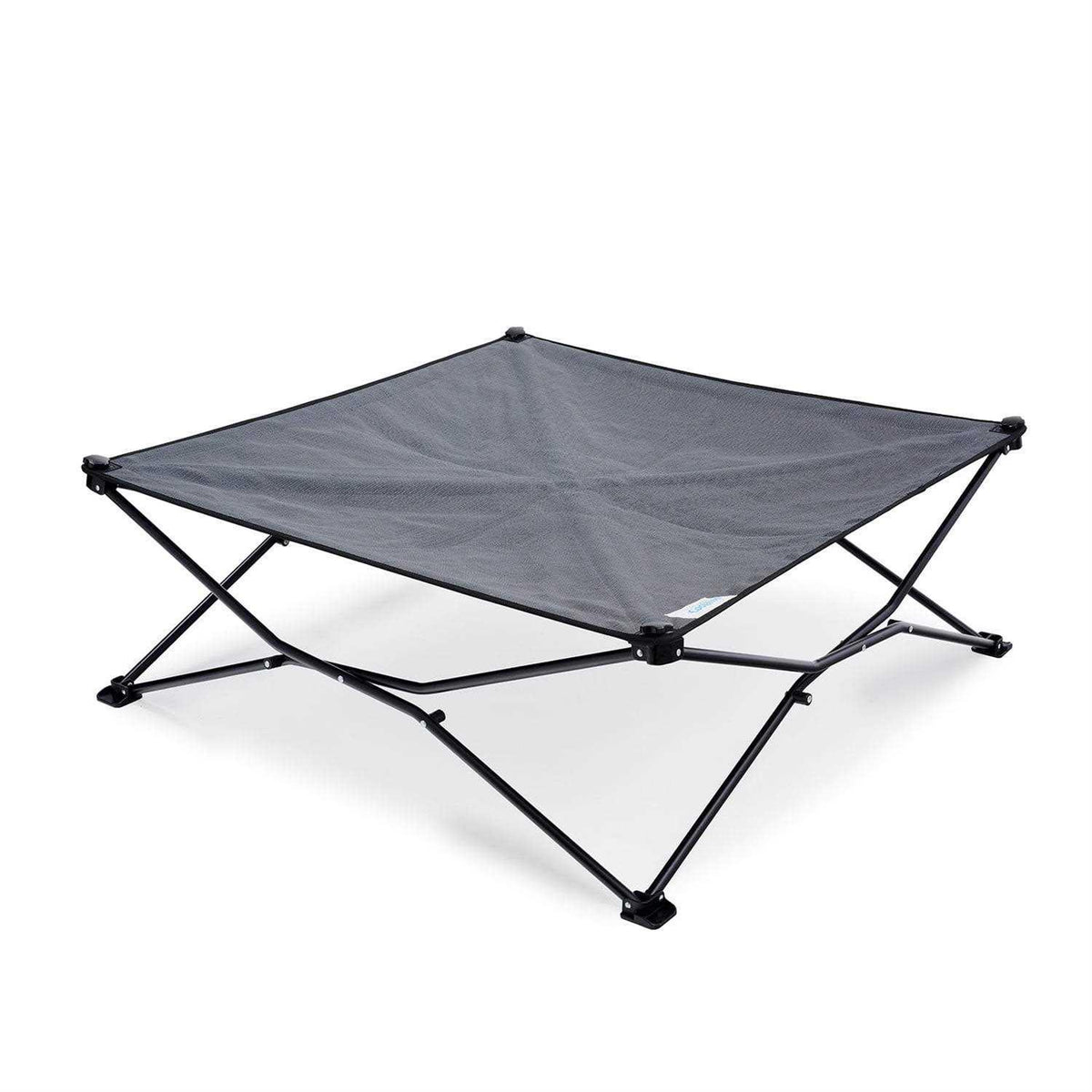 Elevated Pet Bed A834