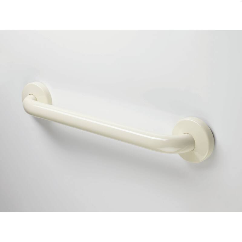 Grab Bar U686