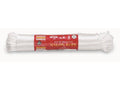 Nylon Sash Cord Y211