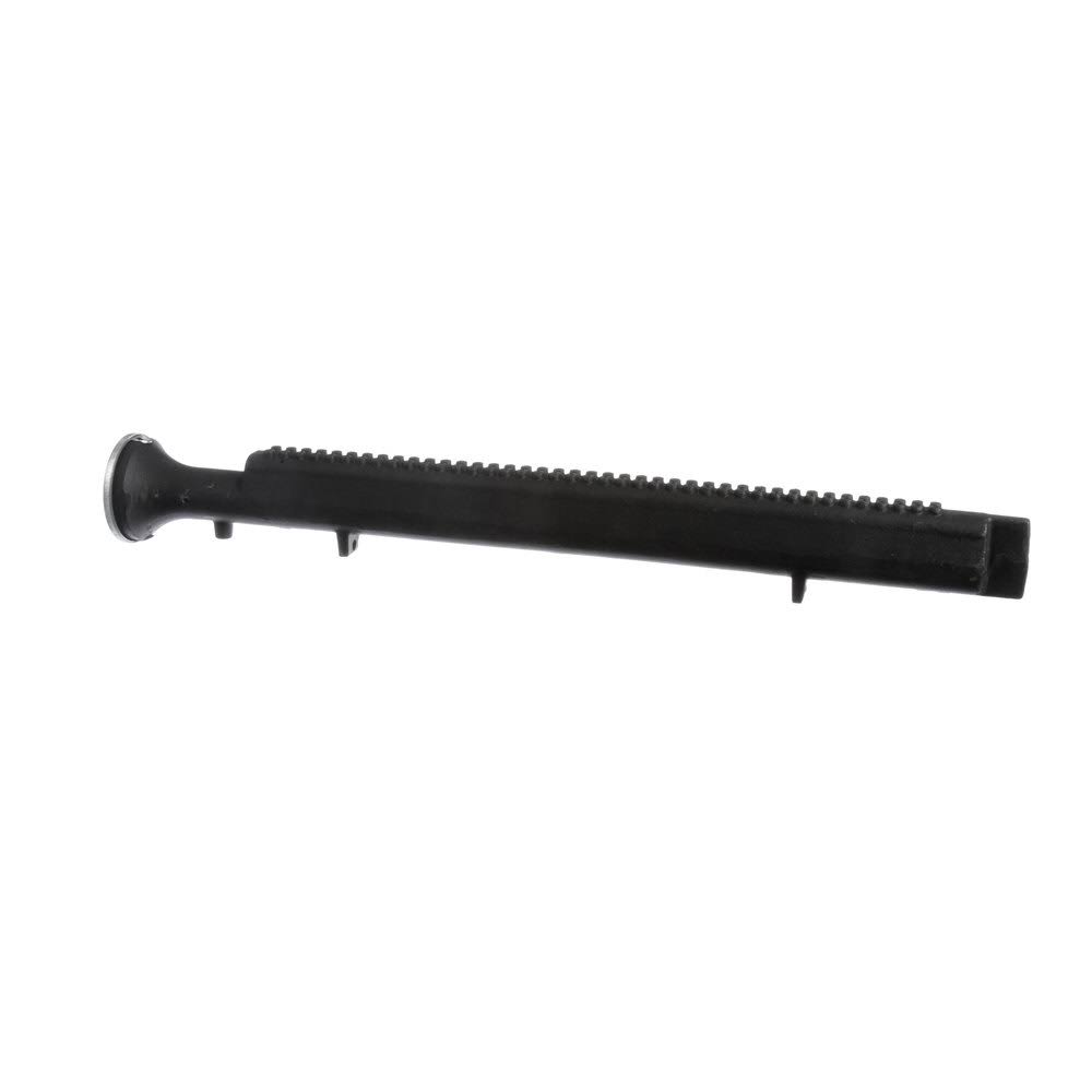 Burner and Air Mixer F824050
