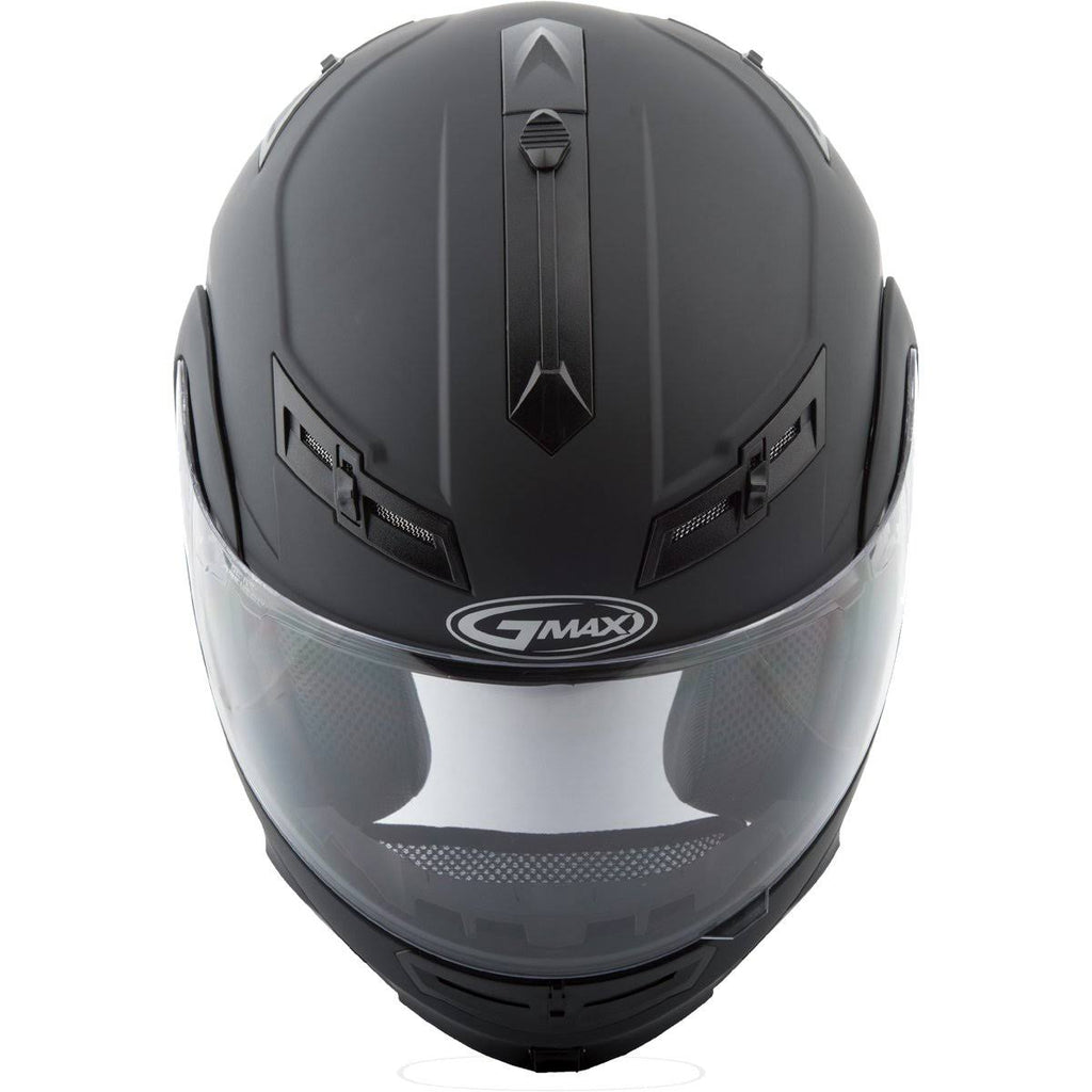 Titanium Modular Street Helmet N941