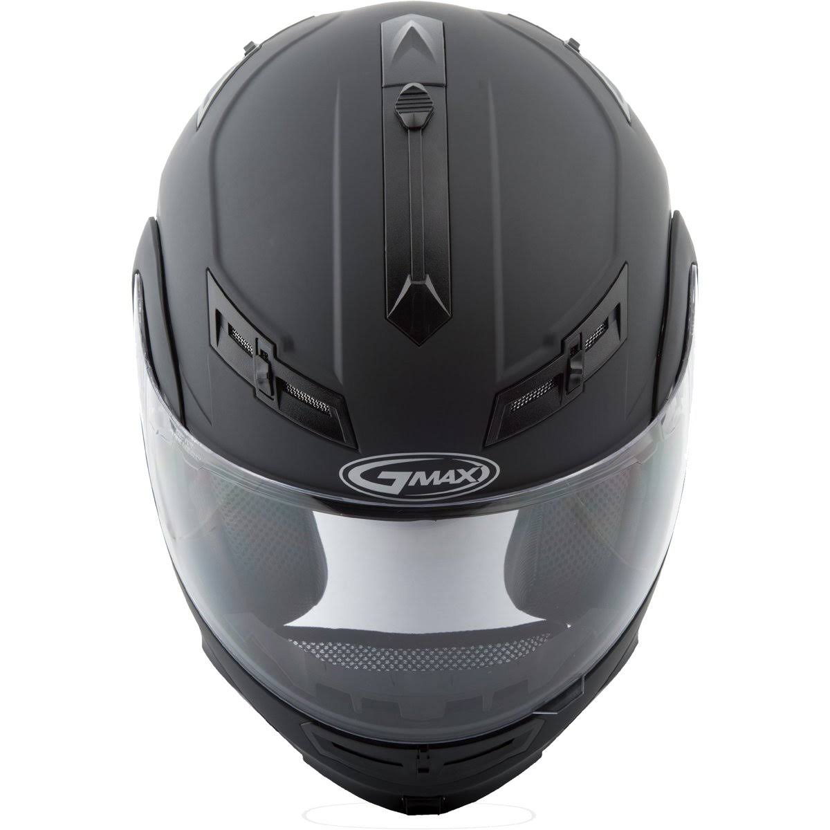 Titanium Modular Street Helmet N941