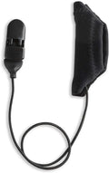 Cochlear Implant Processor Protection K900