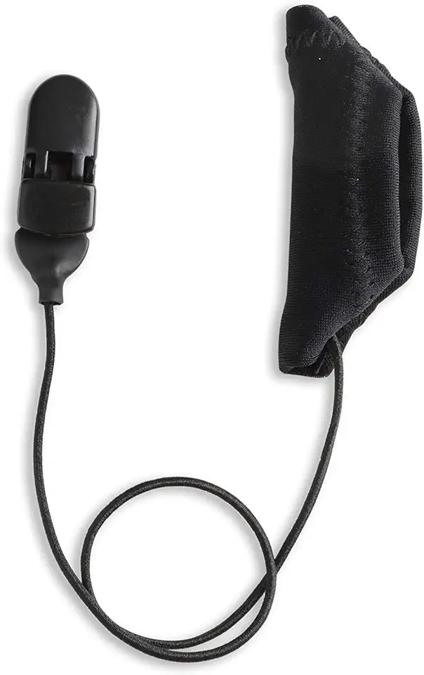 Cochlear Implant Processor Protection K900