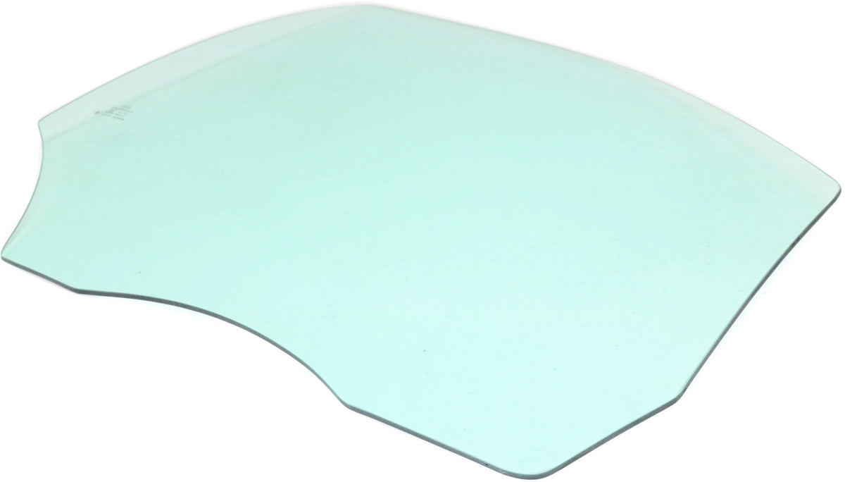 Door Glass for 2006-2008 Lincoln Mark LT 2004-2008 Ford F-150 Front Right Passenger C7550
