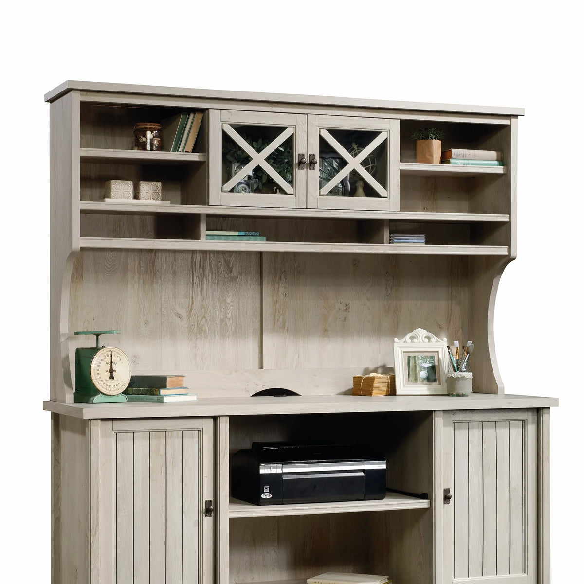 Hutch C991