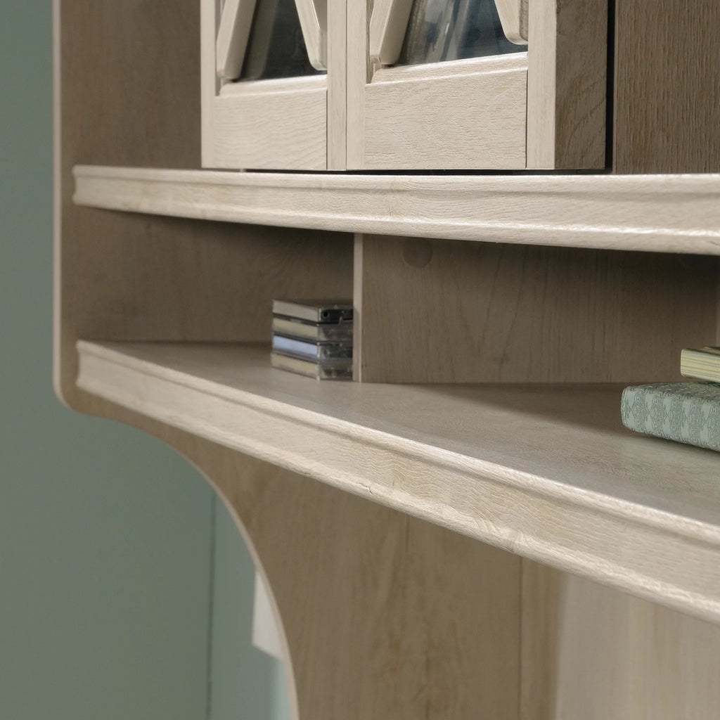 Hutch C991