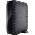 3 TB NAS L9250