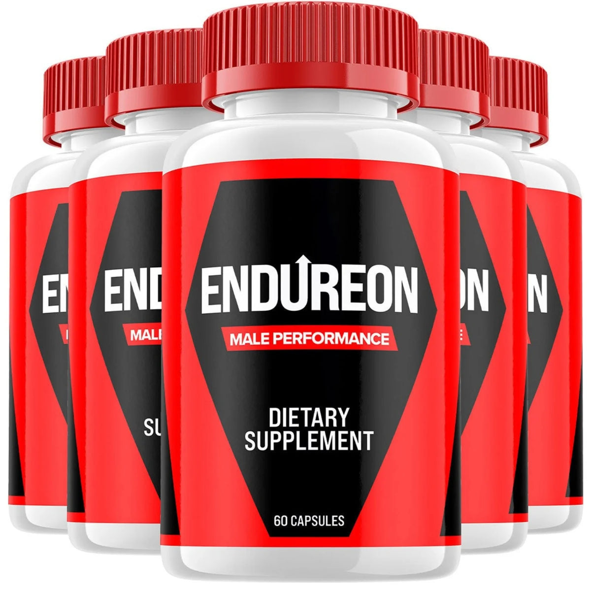Male Enhancer X507