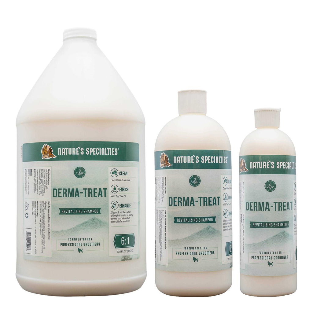 Shampoo V745