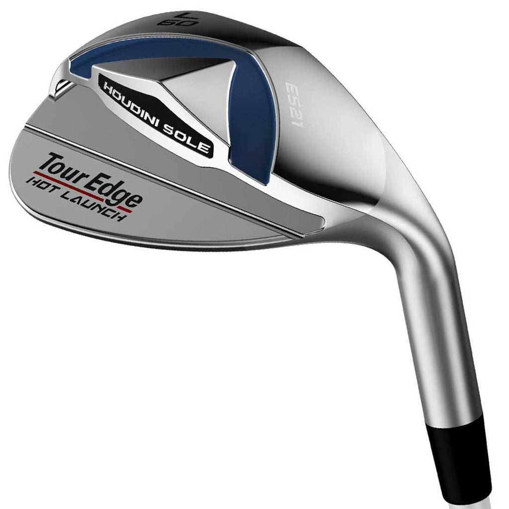 56 Steel Wedge G511342