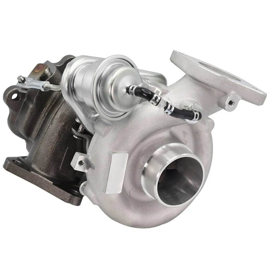 Turbocharger Turbo for Subaru Legacy Outback 2.5L 2007-09 K5904