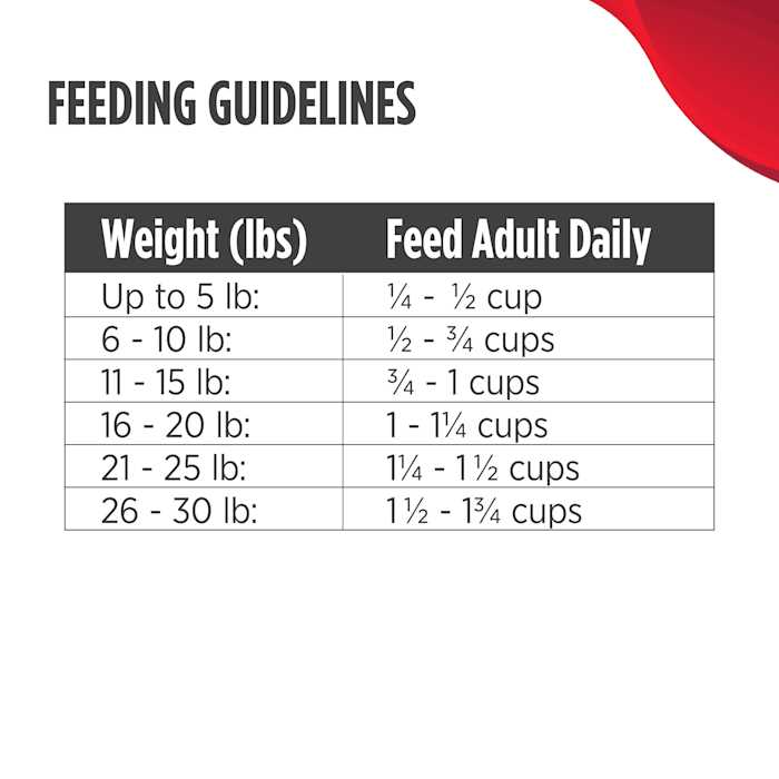 Turkey Small Breed Adult Dry Dog Food R973