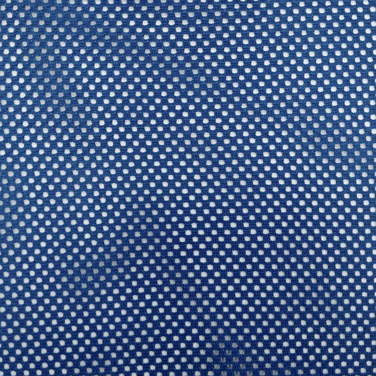 Blue Mesh Office Chair E3235