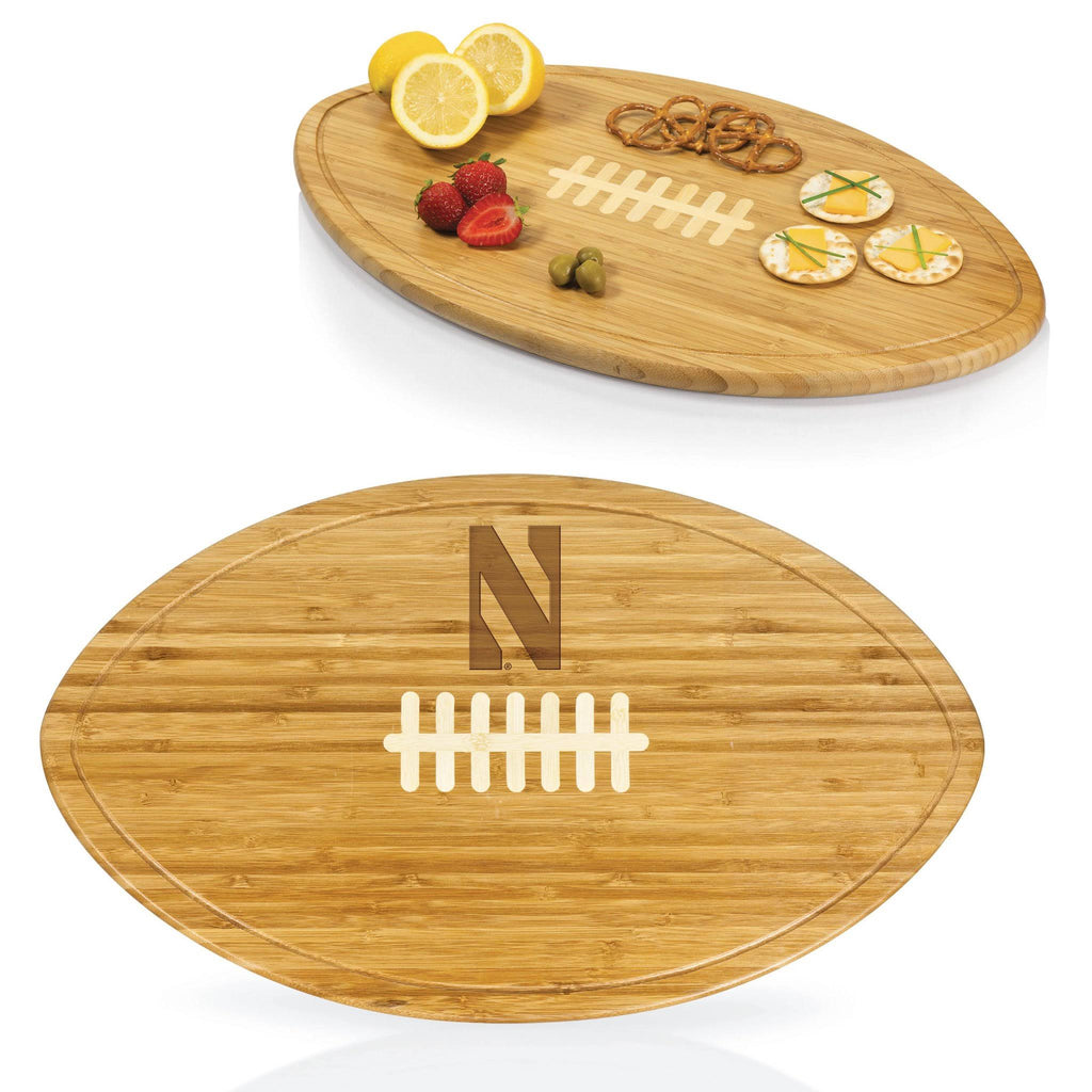 Cutting Board C685951