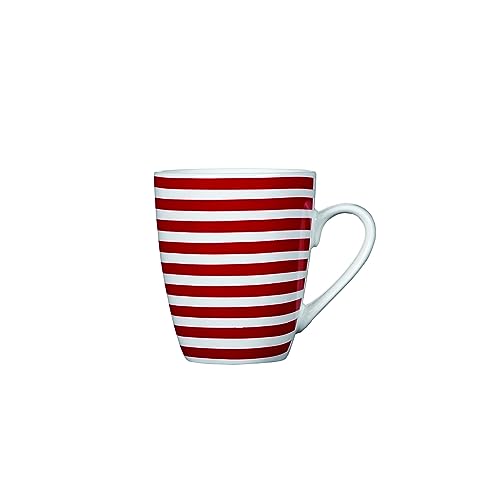 16-Piece Porcelain Dinnerware Set S6294