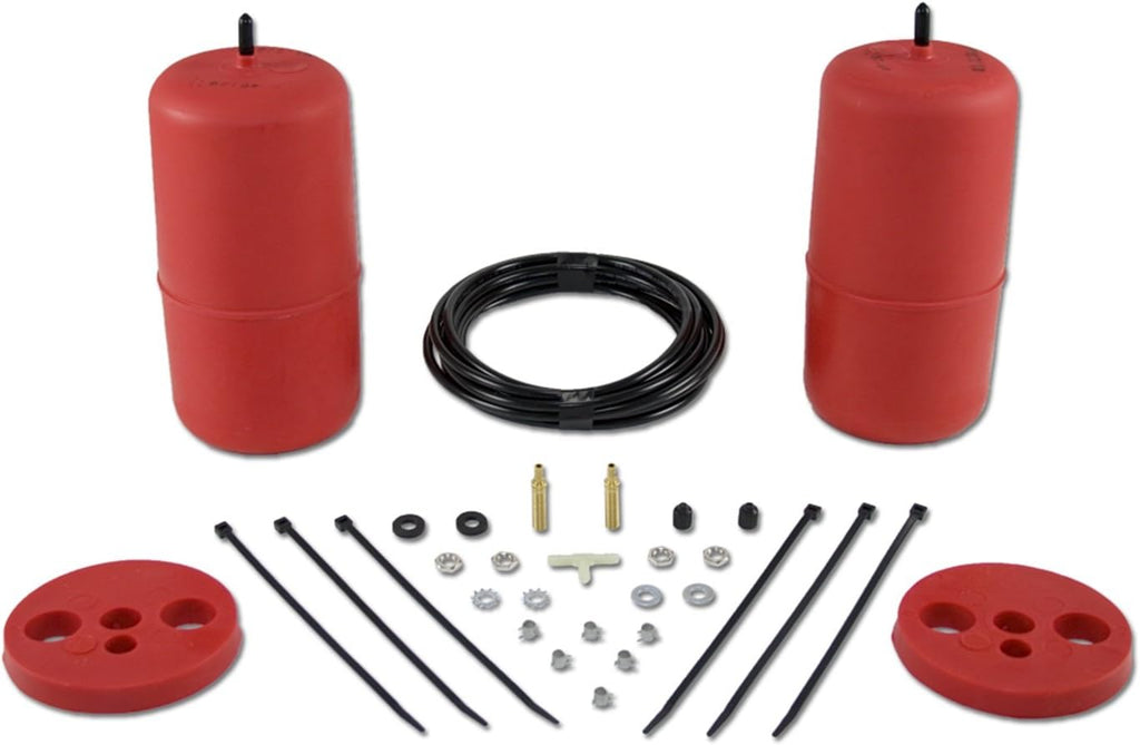Air Suspension Kit E978348
