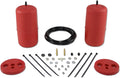 Air Suspension Kit E978348