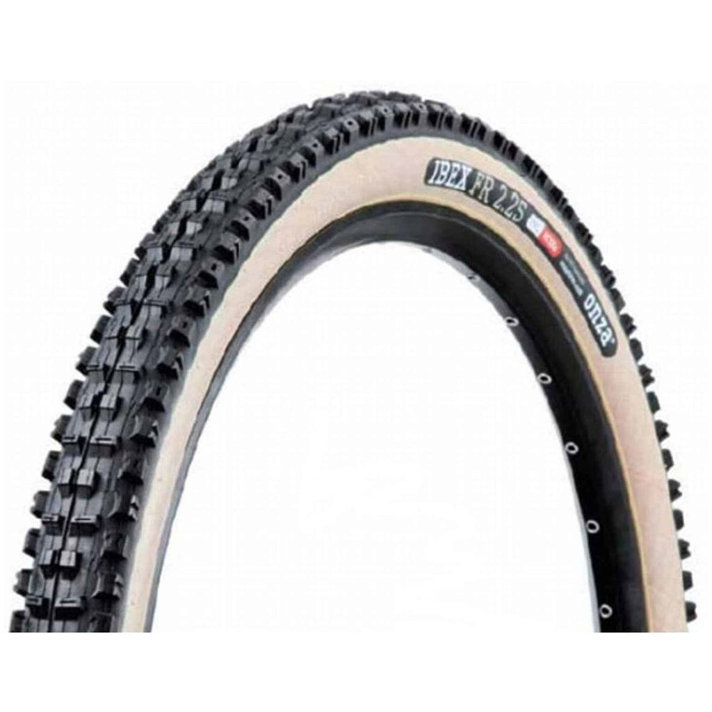 27.5 x 2.25 Tire W440549