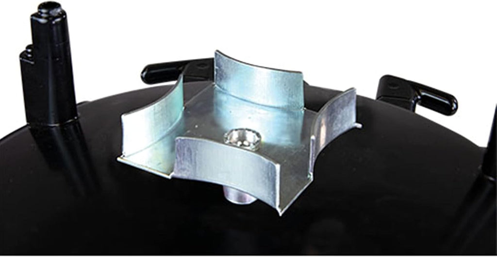 Super Pro Magnum Feeder Kit A583