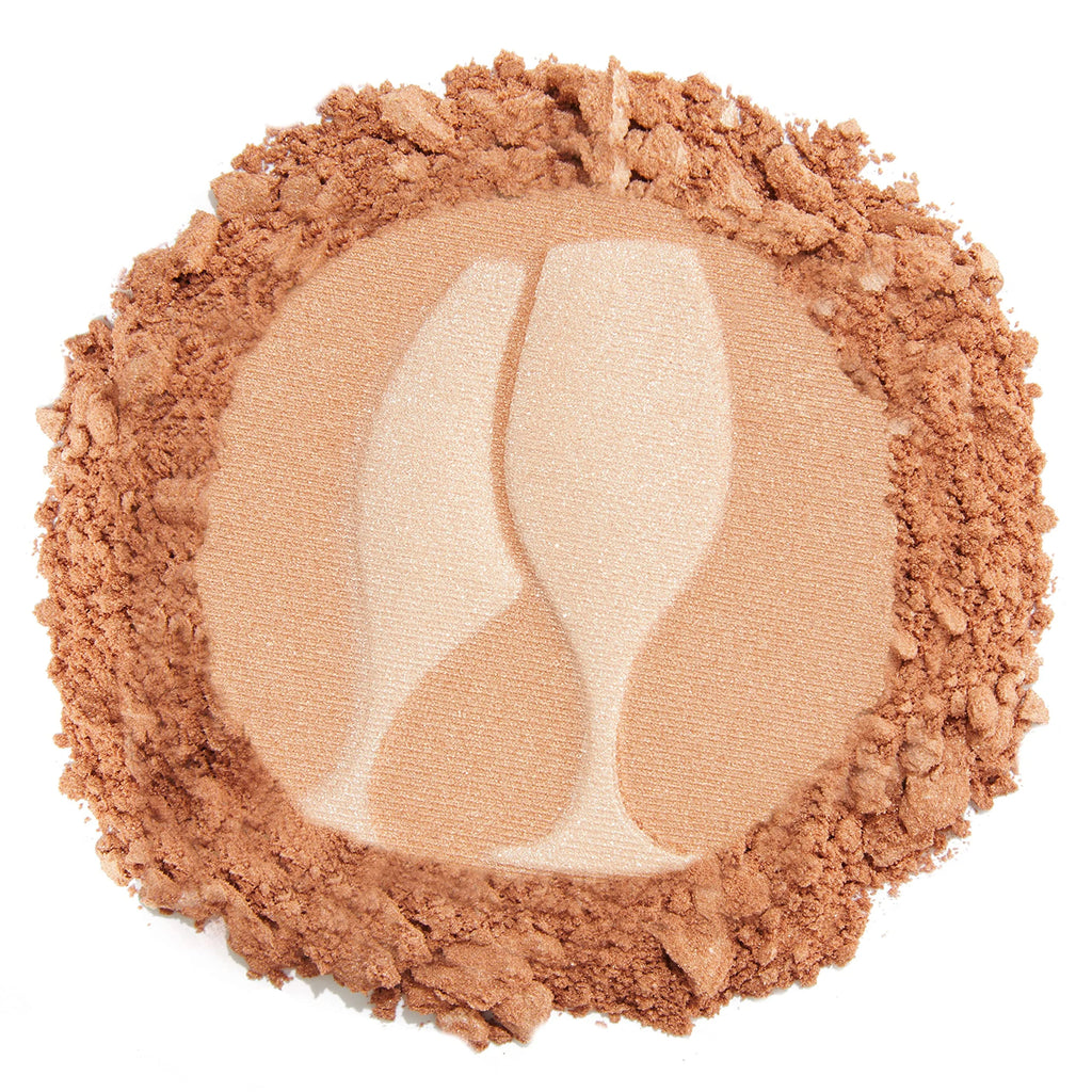 Murumuru Butter Highlighter U119