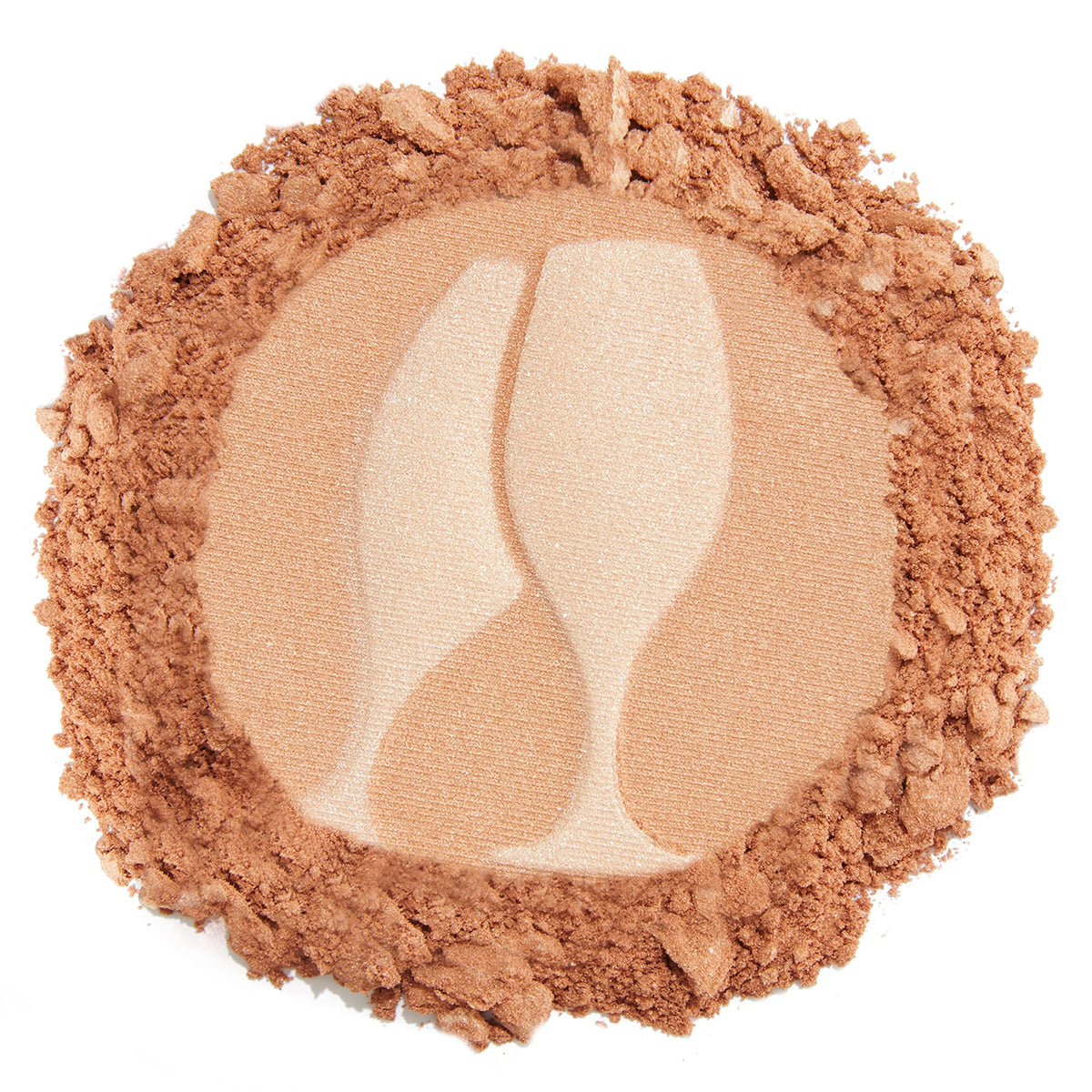 Murumuru Butter Highlighter U119