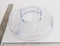 Splash Guard S980880