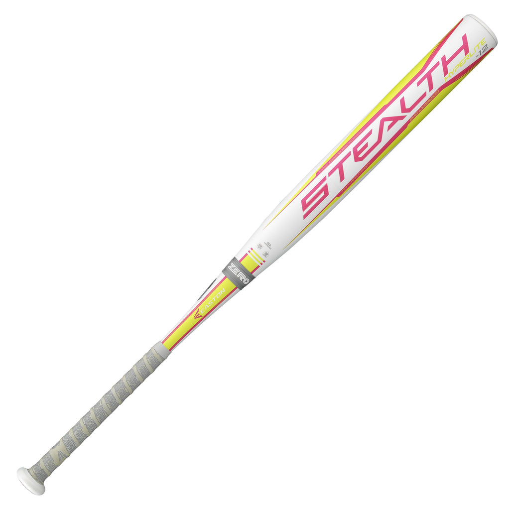 Fastpitch Softball Bat K7400