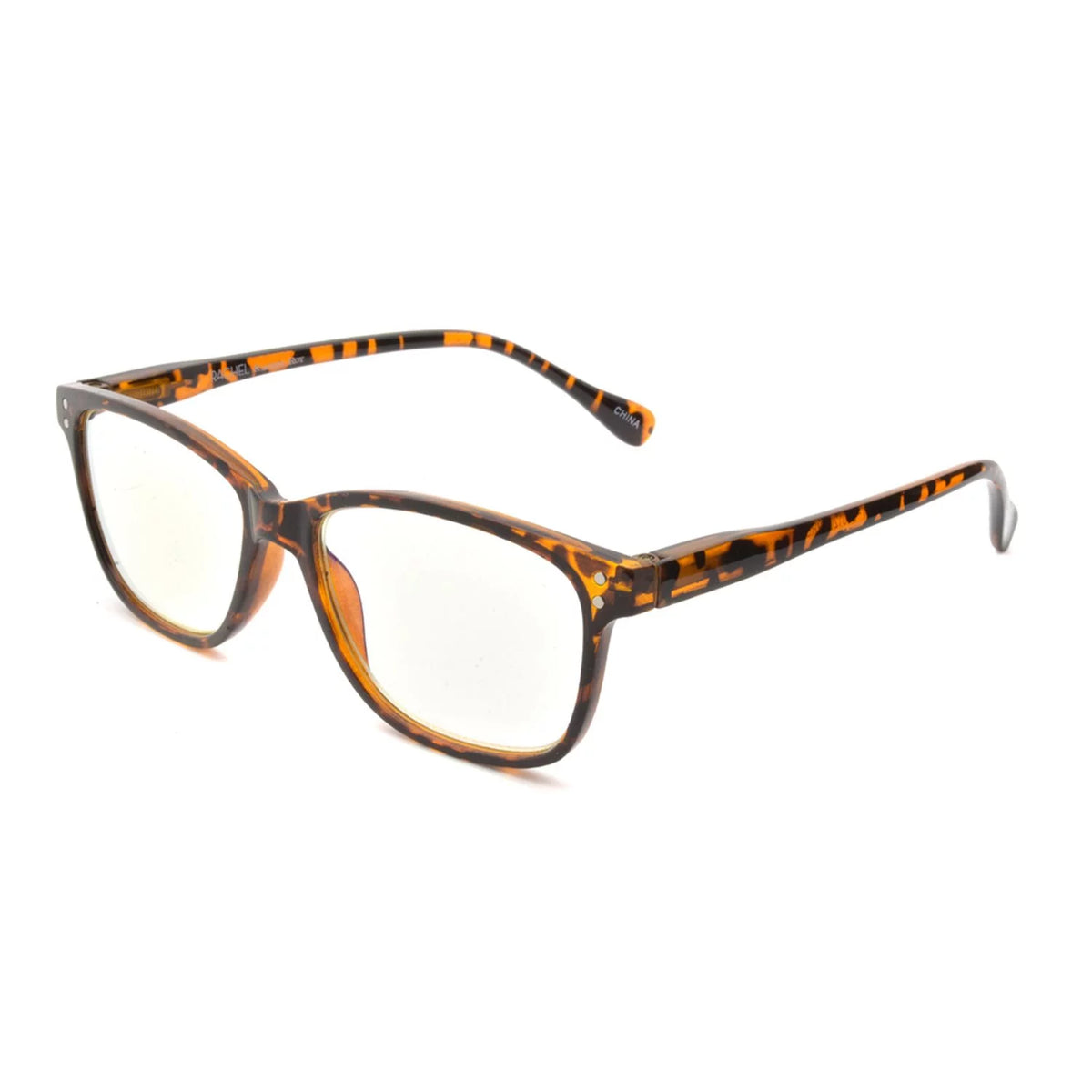Blue Light Reading Glasses 2 Pack U76859