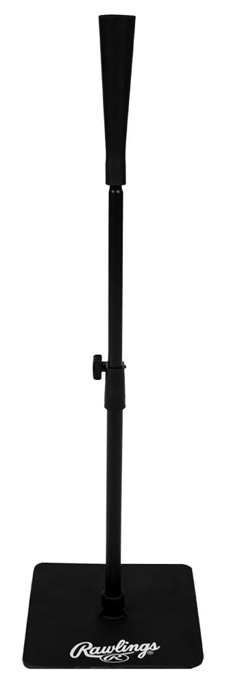 Batting Tee U59113