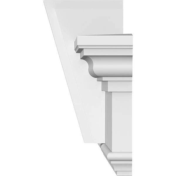 Traditional Crosshead E317924