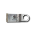 50mm Length 35mm Width Diamond Saw Blade F581777