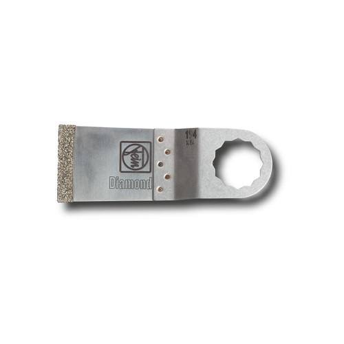 50mm Length 35mm Width Diamond Saw Blade F581777