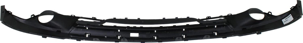 Front Bumper Cover Set of 2 R331