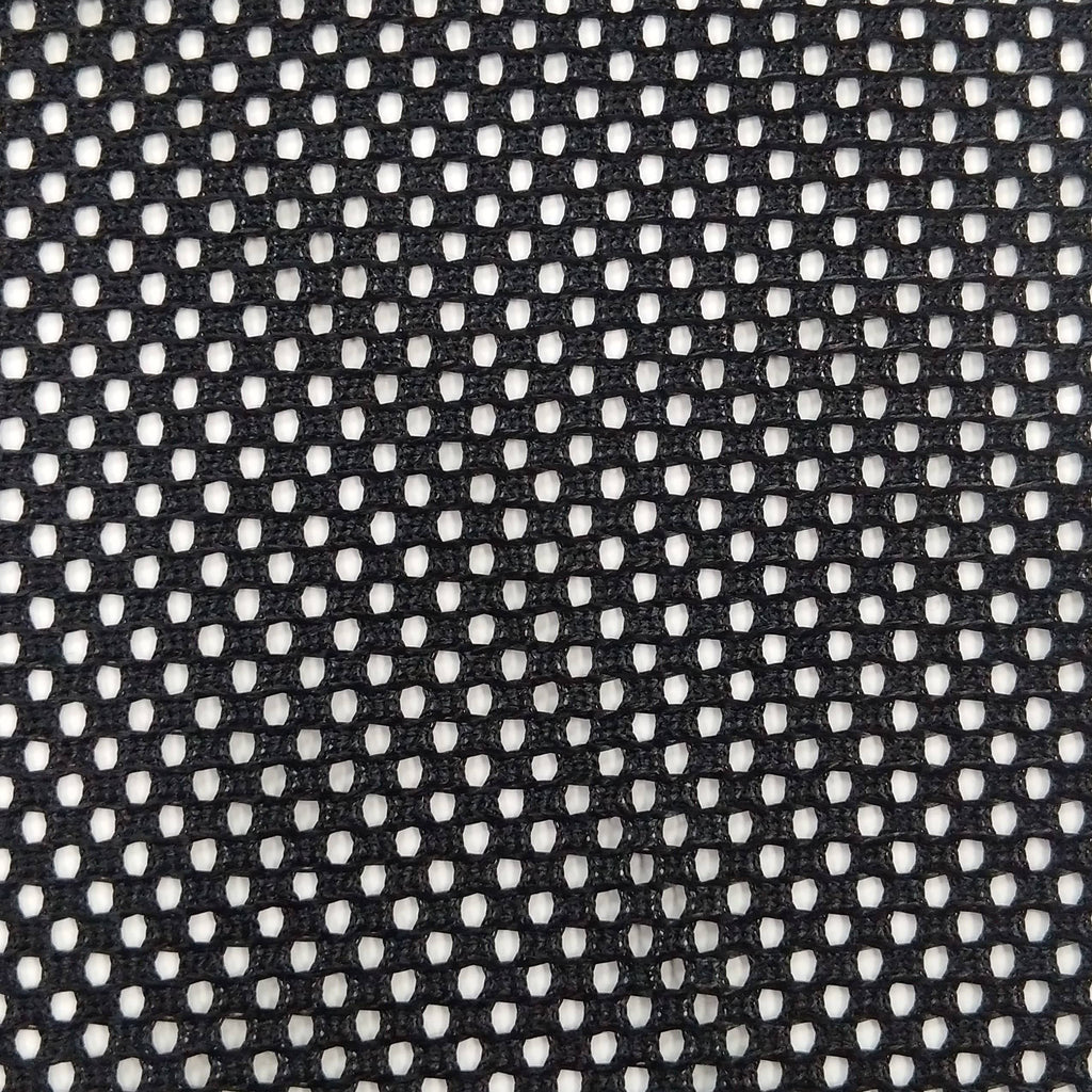 Blue Mesh Office Chair E3235