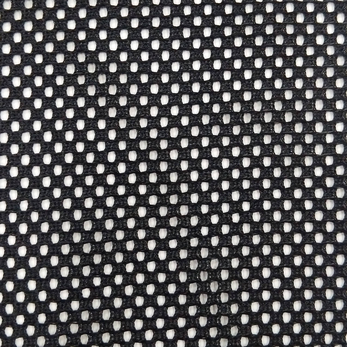 Blue Mesh Office Chair E3235