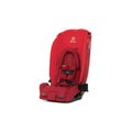 Red Cherry Convertible Car Seat G417632
