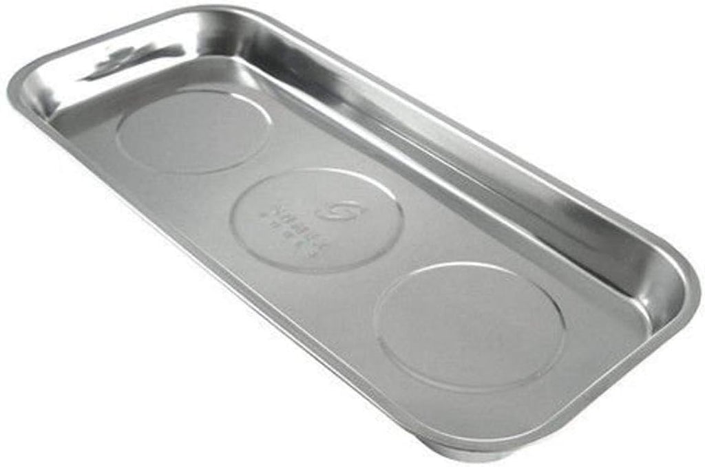 Magnetic Parts Tray Pack of 2 M9310
