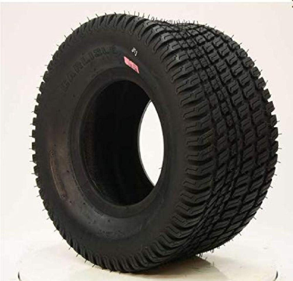 Turf Master Lawn & Garden Tire - 23X10.50-12 R339