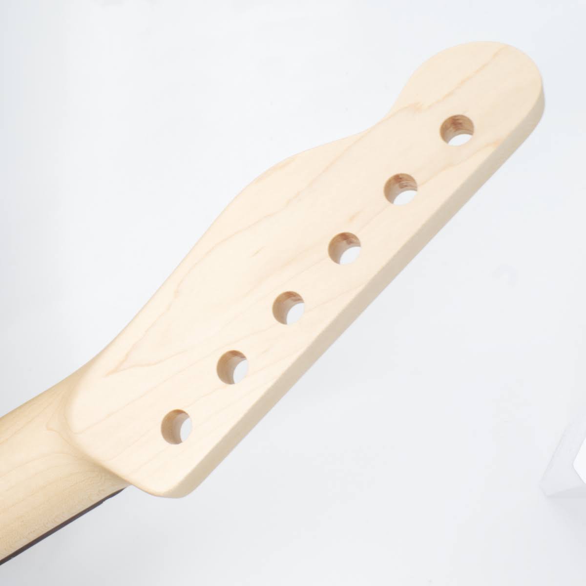 Rosewood Neck for Telecaster Guitar I5113